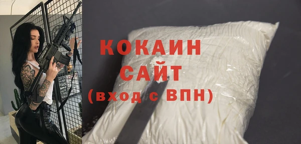 первитин Дмитров