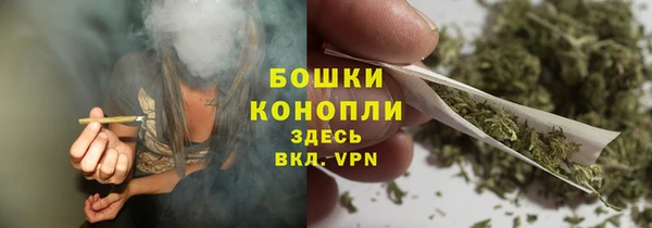 кокс Дмитровск