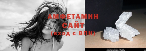 кокс Дмитровск
