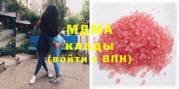 кокс Дмитровск