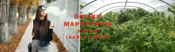 первитин Дмитров